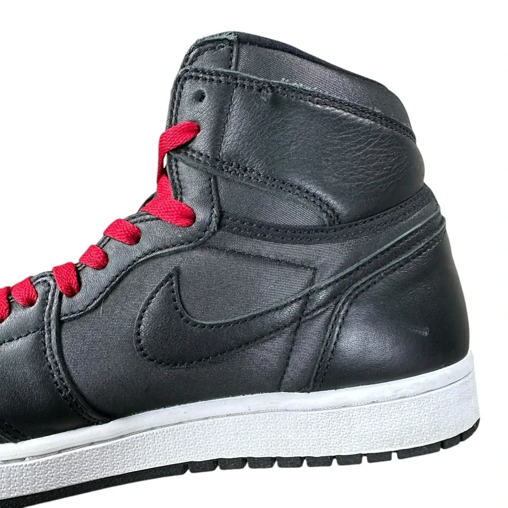 Nike men size